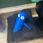 Semibot photo