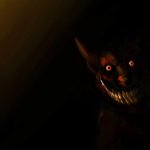Smile dog #6