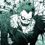 Ryukk
