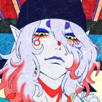 Kusuriuri