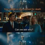 Galactus_Marked_For_Death