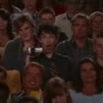 Rodrick Heffley camera GIF Template