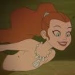 barbasa mermaid