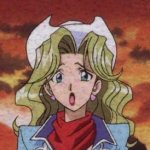 july cowgirl