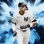 Aaron Judge
