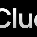 cluely logo