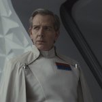 director krennic meme