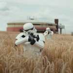stormtroopers