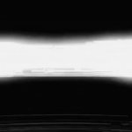 Tamplate gif GIF Template