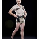reno 911