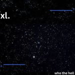Ixl temp meme