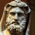 Hercules