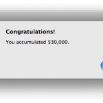 Congratulations macOS wins