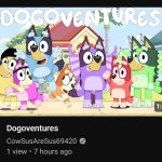 Youtube meme