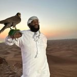 rick ross eagle