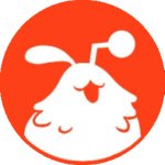 Silksong