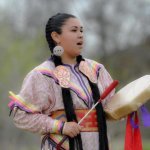 Native Drummer