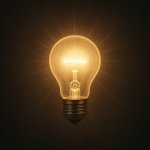 Light bulb