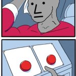 Reverse Choice