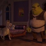 im an ogre GIF Template