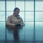 director krennic meme