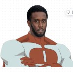 Omi diddy