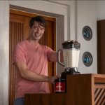 Poison Blender