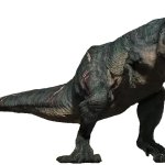 Big Eatie 2