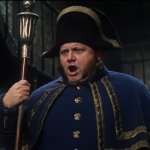please sir I want some more