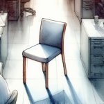 Char | CHAIR | image tagged in char | made w/ Imgflip meme maker