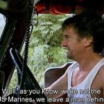top gear