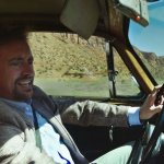 richard hammond
