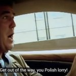 top gear
