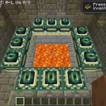 sus end portal