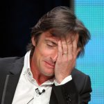 richard hammond