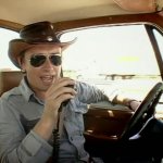 richard hammond