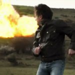 richard hammond