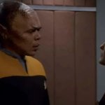 Tvix amd janeway