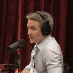 Douglas Murray on Rogan
