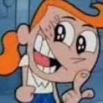 Mindy Voice - The Grim Adventures of Billy & Mandy (TV Show ...