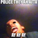 xy meme