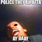 no | DA | image tagged in xy,funny | made w/ Imgflip meme maker