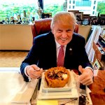Taco Abortion