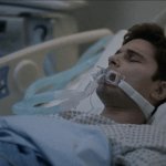 Coma
