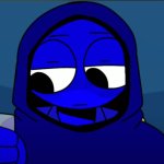 Jevin doing something template