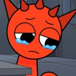 Sad Raddy meme