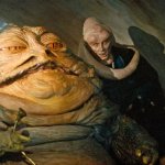 jabba