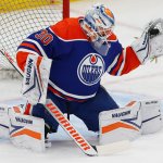 Pickard