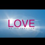 Love on the Spectrum
