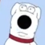 me when I see Xander and Eli